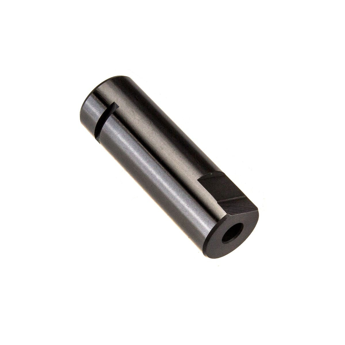 Drivetech 4x4 Reverse Idler Shaft - 087-188416