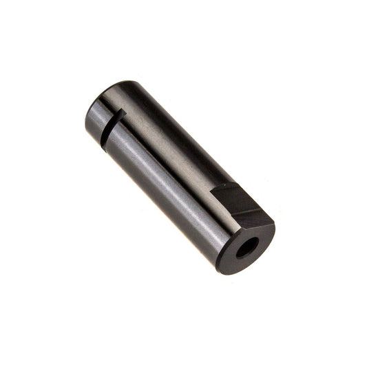 Drivetech 4x4 Reverse Idler Shaft - 087-188416