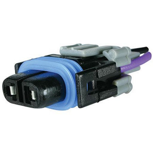 OEX Connector 881/889 - ACX2593