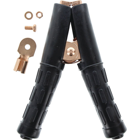 OEX Battery Clamp Negative 500A - ACX0641