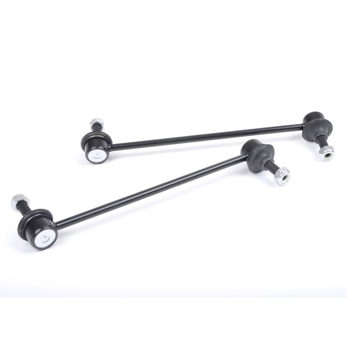 Nolathane Sway Bar Link - 42749