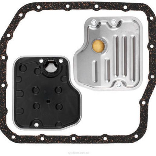 Ryco Automatic Transmission Filter Kit - RTK88