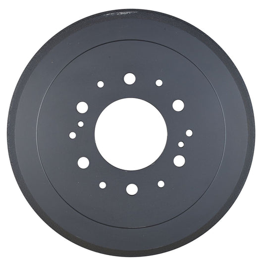 RDA Brake Drum Single 295mm Rear - RDA1743