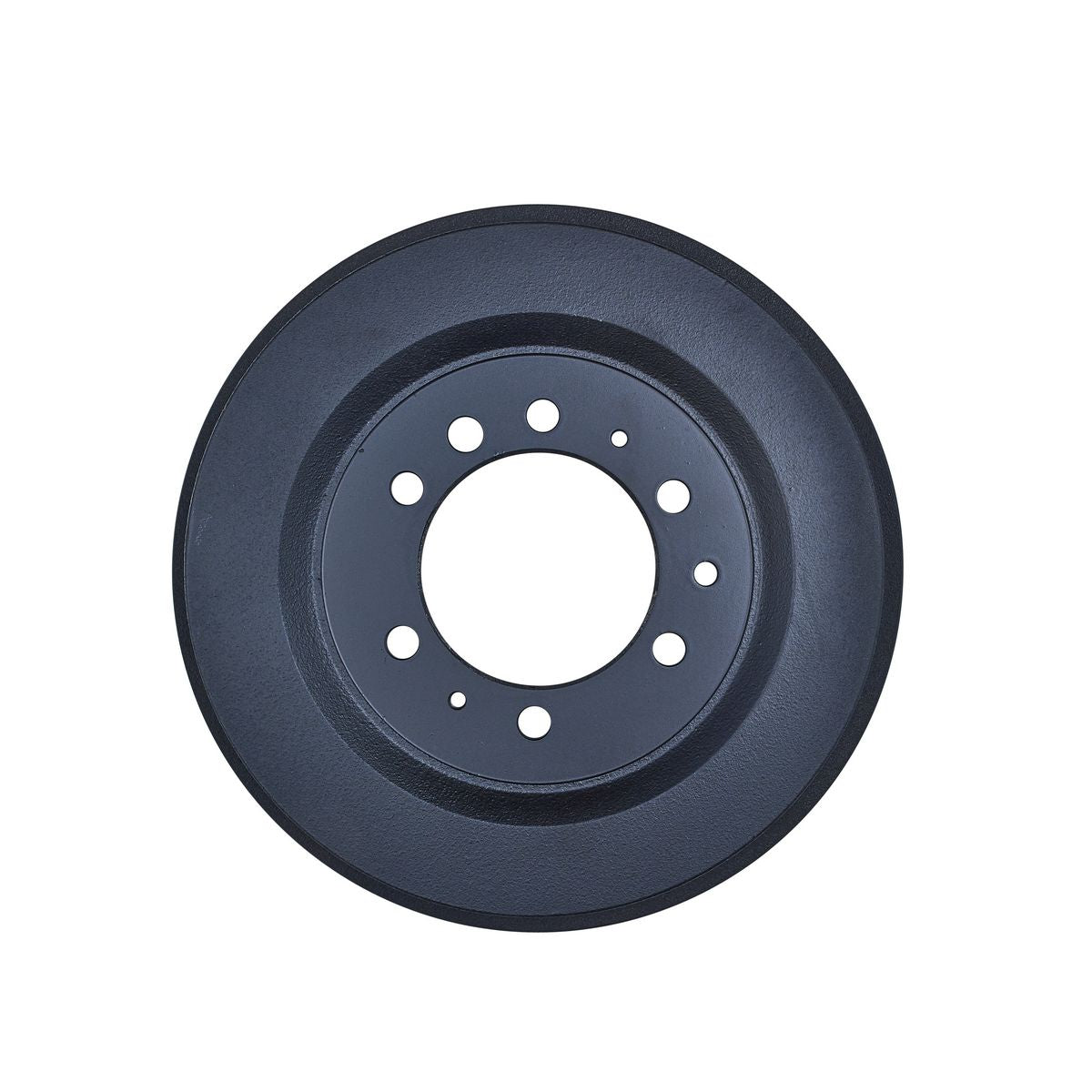 RDA Brake Drum Single 295mm Front - RDA6600