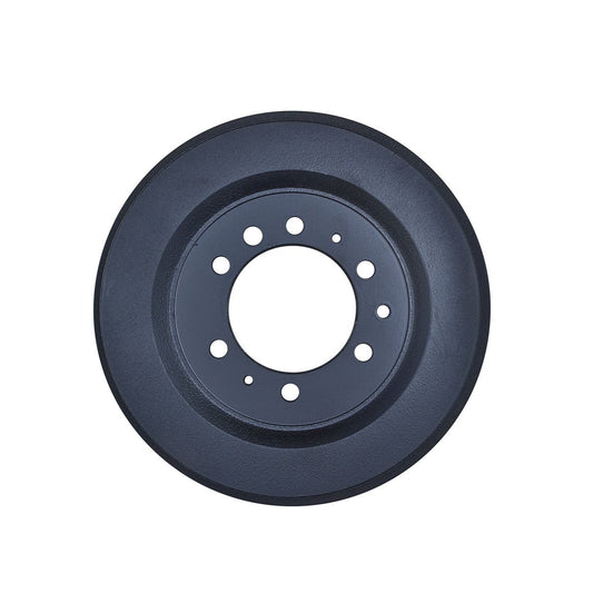 RDA Brake Drum Single 295mm Front - RDA6600