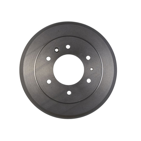 RDA Brake Drum Single 270mm Rear - RDA6811