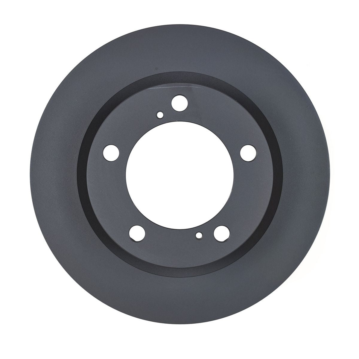 RDA OE Replacement Brake Rotor Single 340mm Front - RDA7858