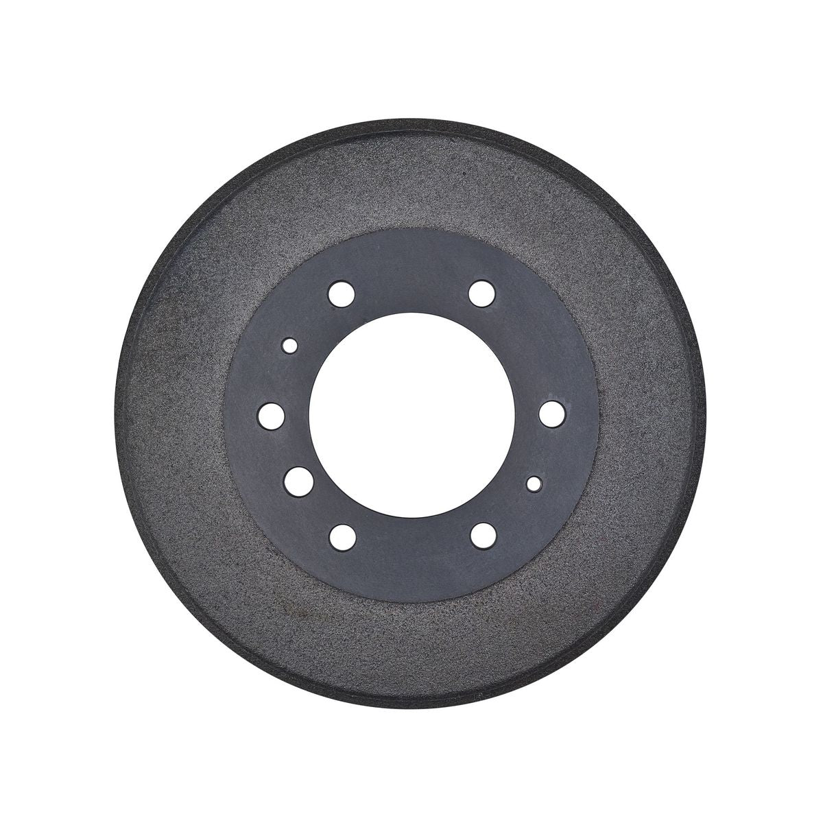 RDA Brake Drum Single 270mm Rear - RDA1705
