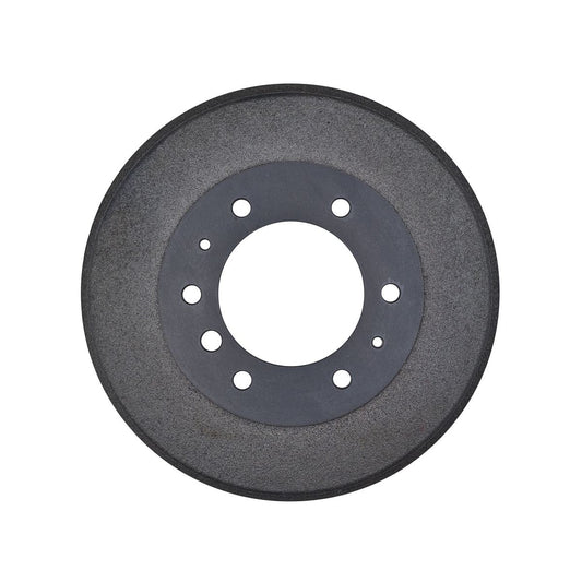 RDA Brake Drum Single 270mm Rear - RDA1705