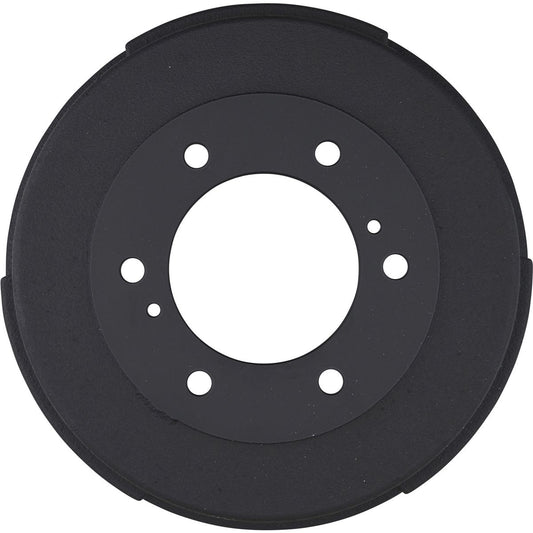 RDA Brake Drum Single 254mm Rear - RDA1706