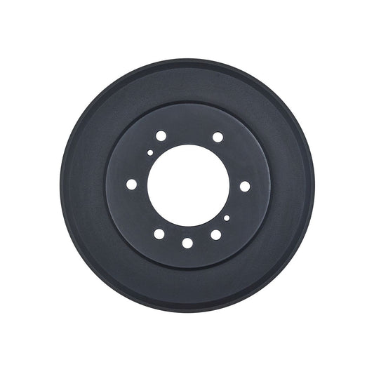 RDA Brake Drum Single 295mm Rear - RDA6534