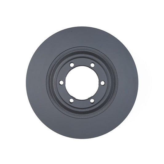 RDA OE Replacement Brake Rotor Single 300mm Front - RDA8260