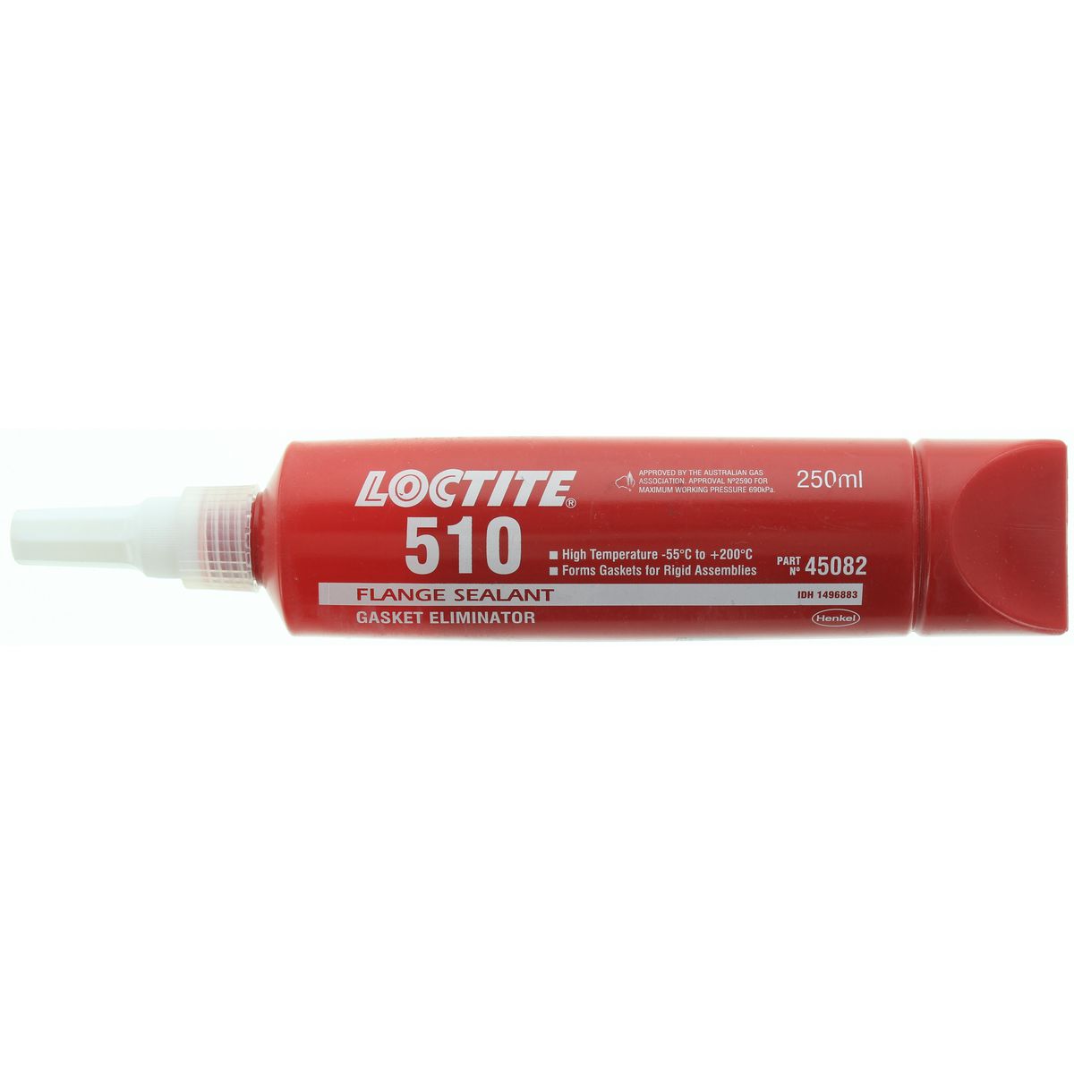 Loctite 510 Gasket Maker 45082 250ml - 1496883