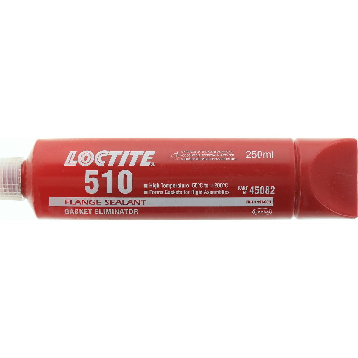 Loctite 510 Gasket Maker 45082 250ml - 1496883