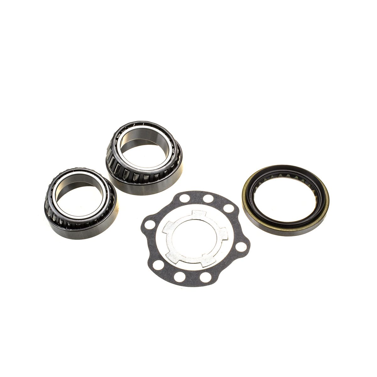 Drivetech 4x4 Wheel Bearing Kit - DT-WBK7L