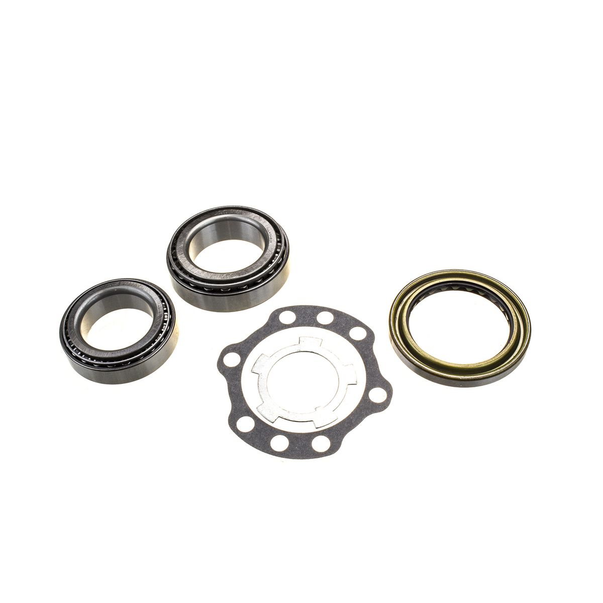 Drivetech 4x4 Wheel Bearing Kit - DT-WBK7L