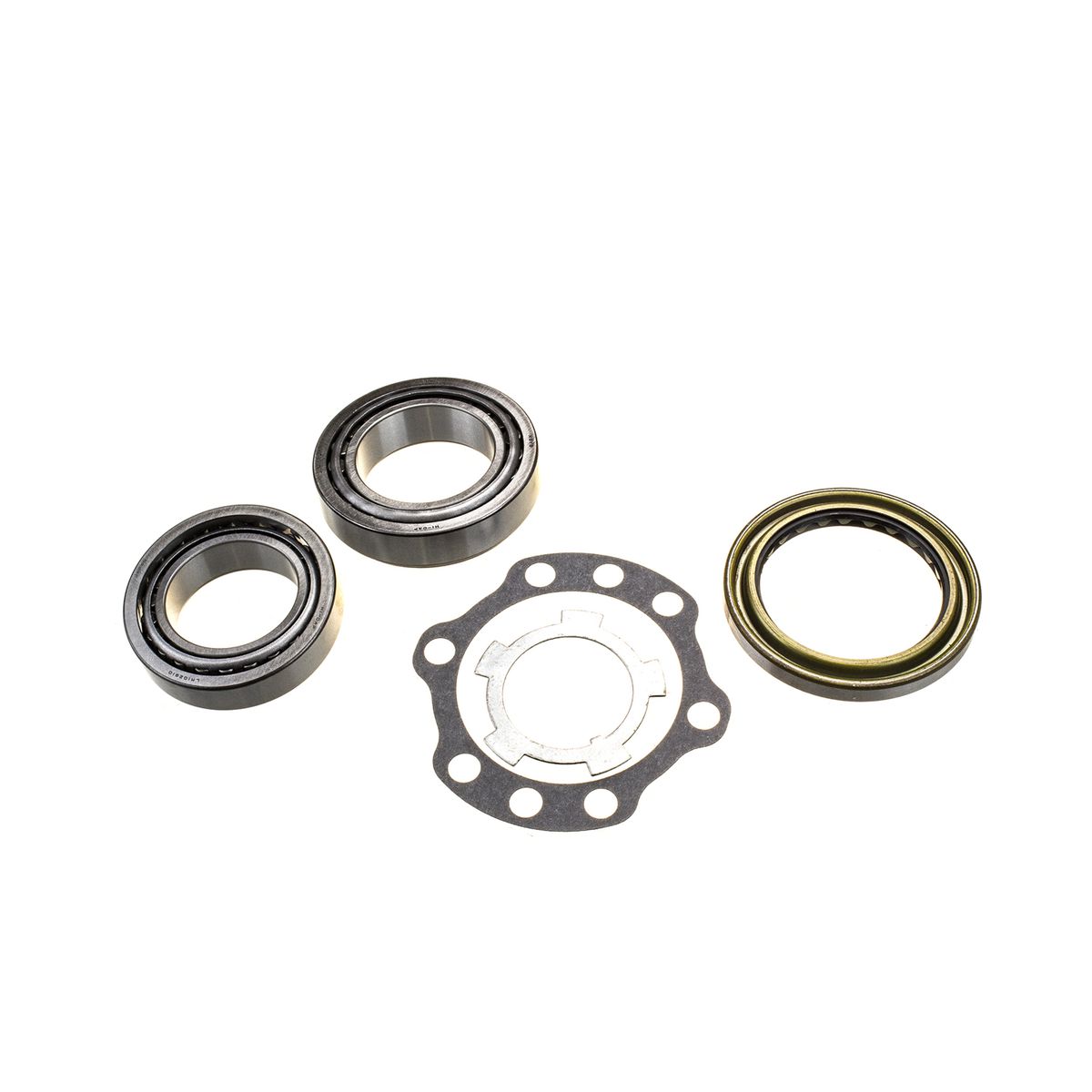 Drivetech 4x4 Wheel Bearing Kit - DT-WBK7L
