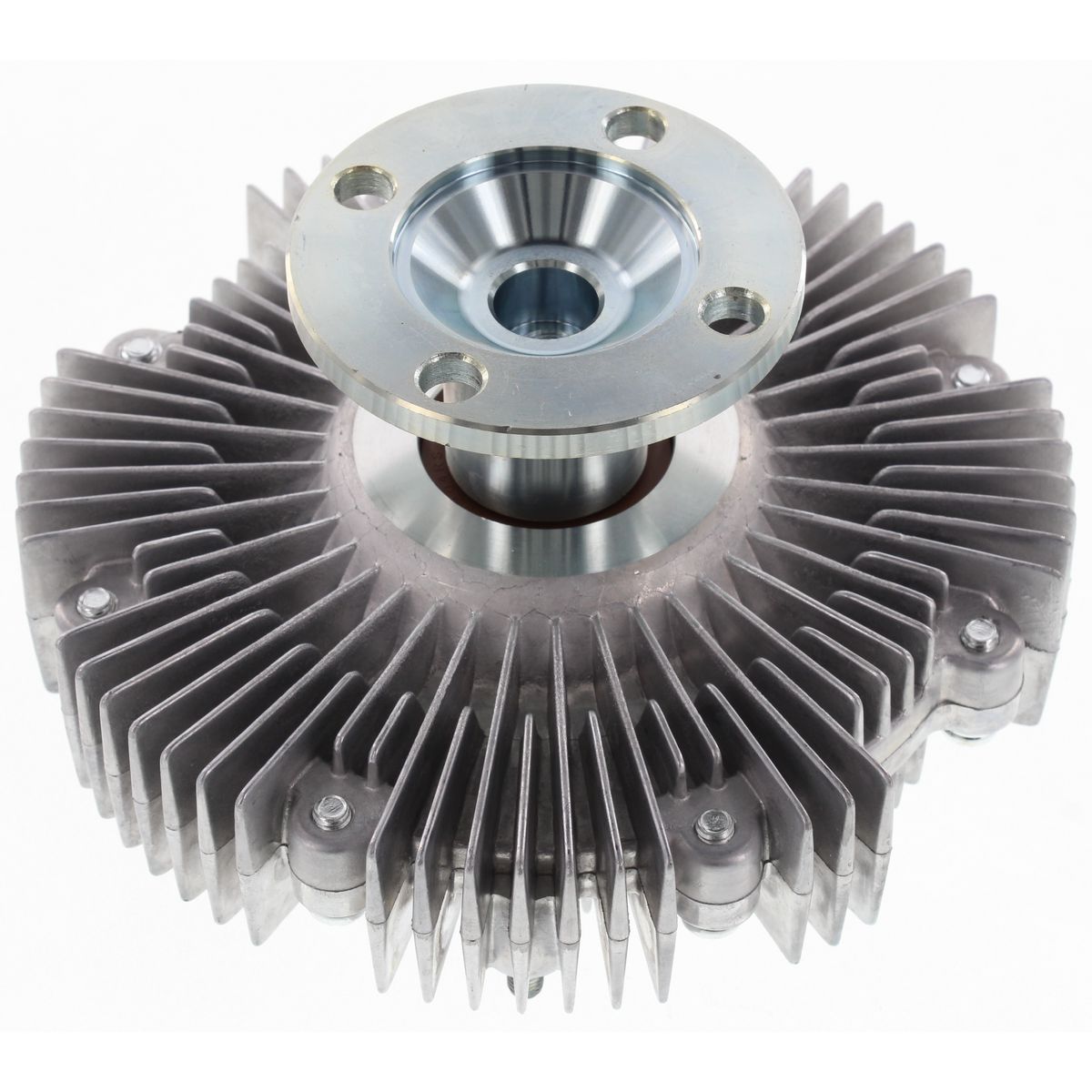 Dayco Fan Clutch - 115841