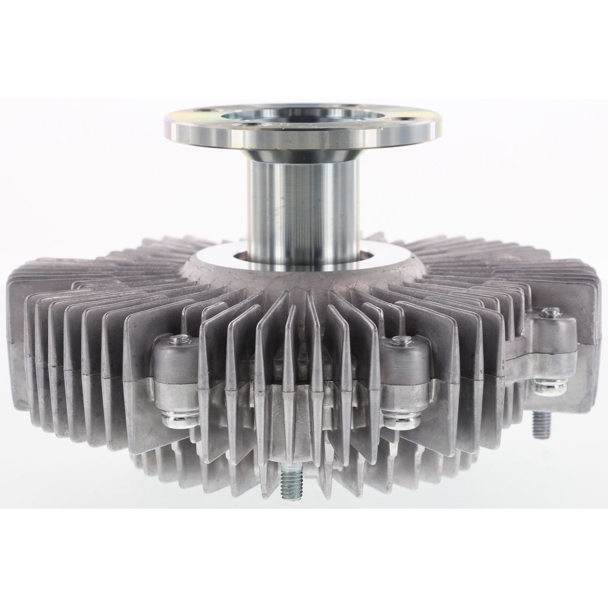 Dayco Fan Clutch - 115841