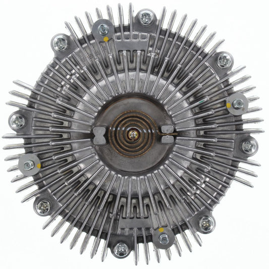 Dayco Fan Clutch - 115841