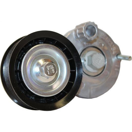 Dayco Automatic Drive Belt Tensioner Assembly - 132022