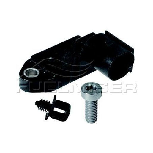 Fuelmiser Brake Light Switch - CSL186