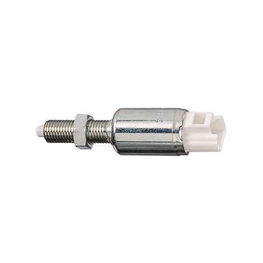 Fuelmiser Clutch Pedal Switch - CSL189