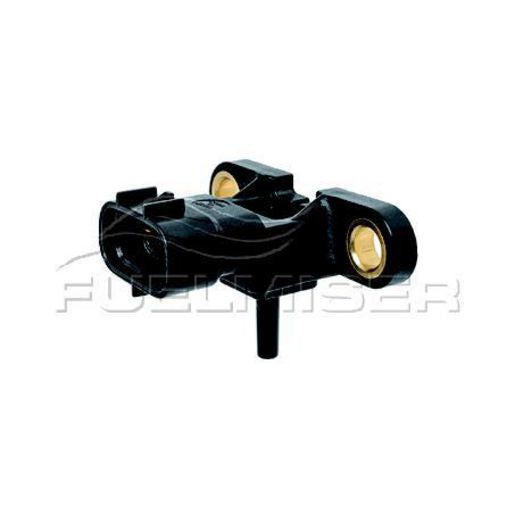 Fuelmiser MAP Sensor - CMS314