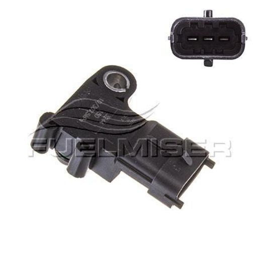 Fuelmiser Map Sensor - CMS321