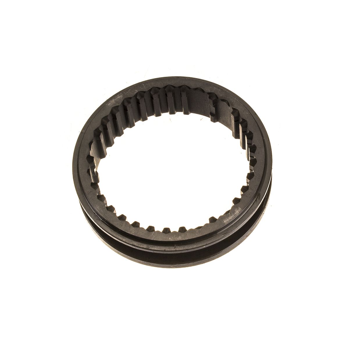 Drivetech 4x4 5th Gear Outer Selector Hub - 087-188614