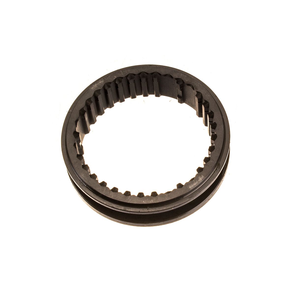 Drivetech 4x4 5th Gear Outer Selector Hub - 087-188614