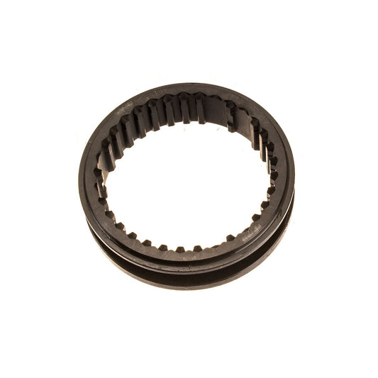 Drivetech 4x4 5th Gear Outer Selector Hub - 087-188614
