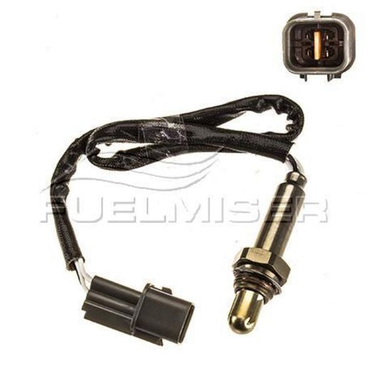Fuelmiser Oxygen Sensor - COS1227