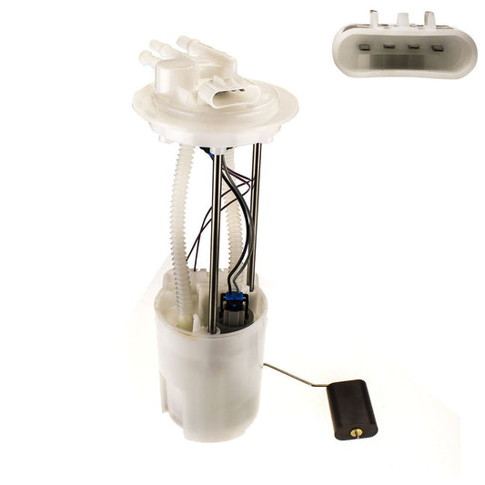 OEX Fuel Pump Module - FPE-663