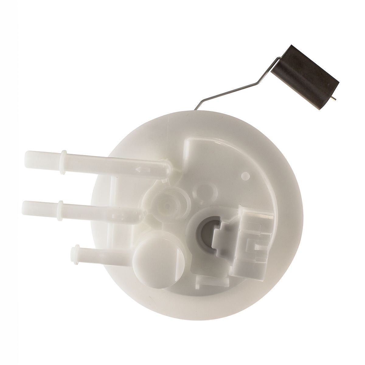 OEX Fuel Pump Module - FPE-663