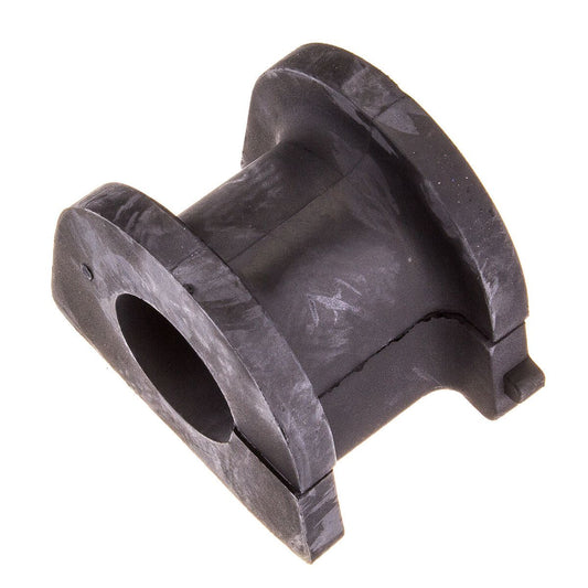 Kelpro Sway Bar Mount Bush - 26544