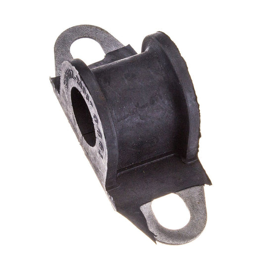 Kelpro Sway Bar Mount Bush - 26557