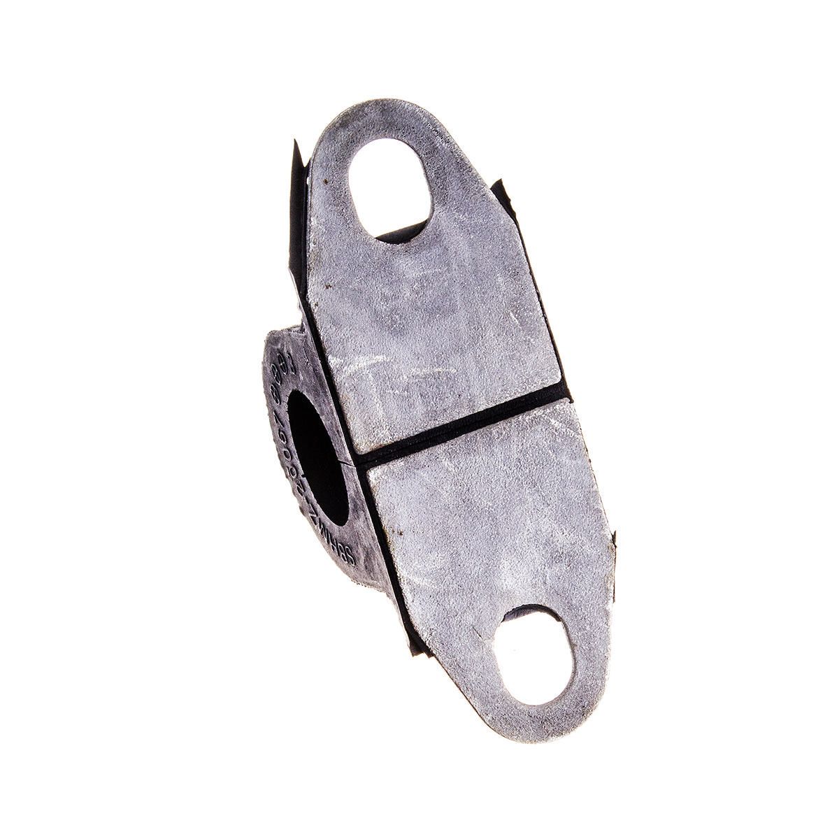 Kelpro Sway Bar Mount Bush - 26557