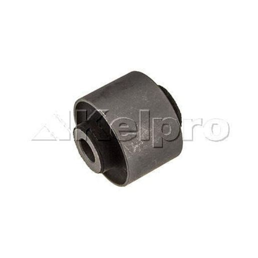 Kelpro Trailing Arm Bush - 26580