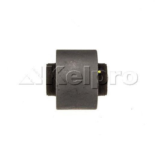 Kelpro Trailing Arm Bush - 26580
