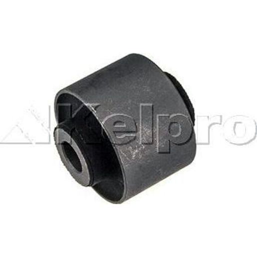 Kelpro Trailing Arm Bush - 26580