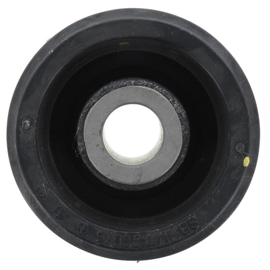 Kelpro Control Arm Bush - 26582
