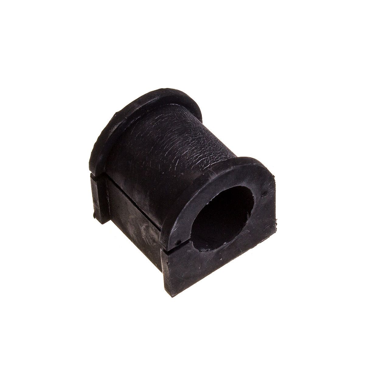 Kelpro Sway Bar Mount Bush - 26586