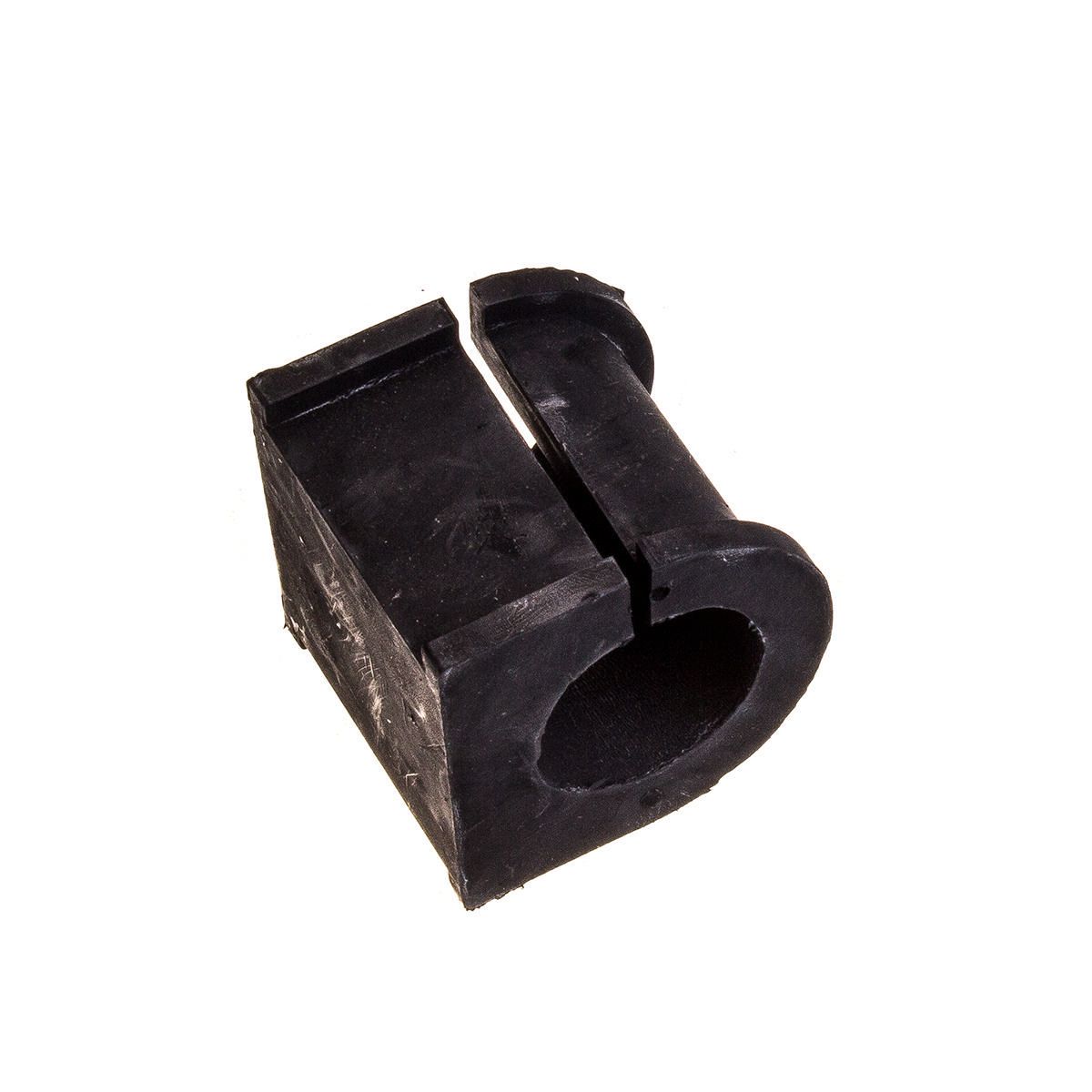 Kelpro Sway Bar Mount Bush - 26586