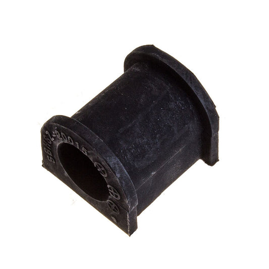Kelpro Sway Bar Mount Bush - 26587