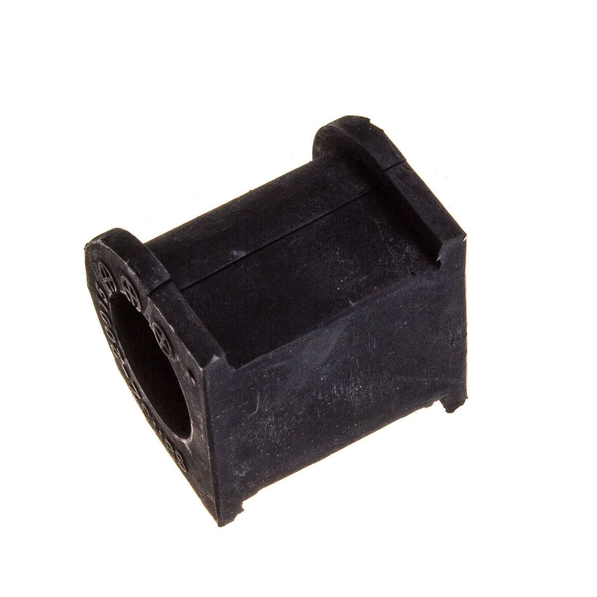 Kelpro Sway Bar Mount Bush - 26587
