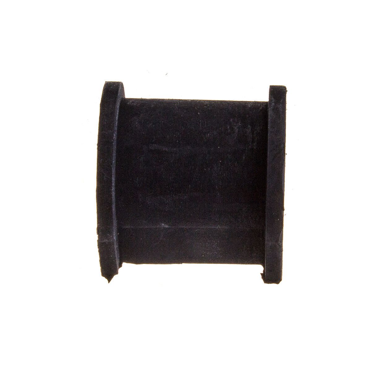 Kelpro Sway Bar Mount Bush - 26587