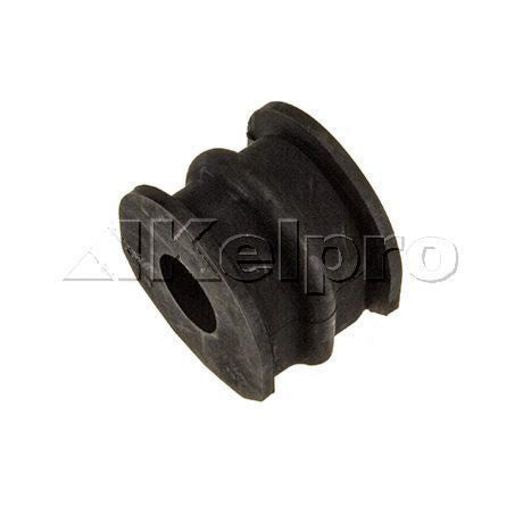 Kelpro Sway Bar Mount - 26590
