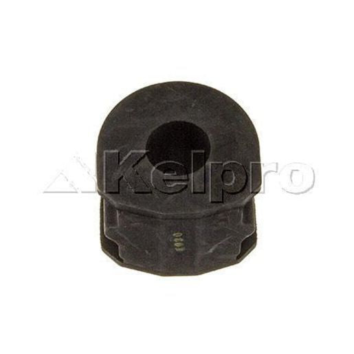 Kelpro Sway Bar Mount - 26590
