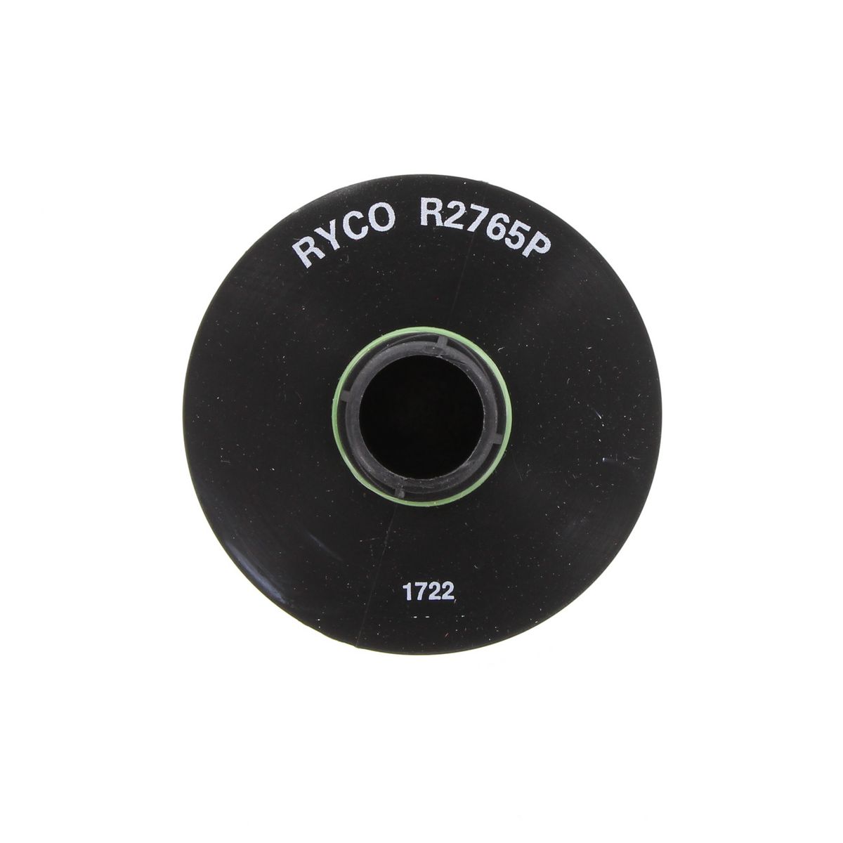 Ryco Oil Filter - R2765P